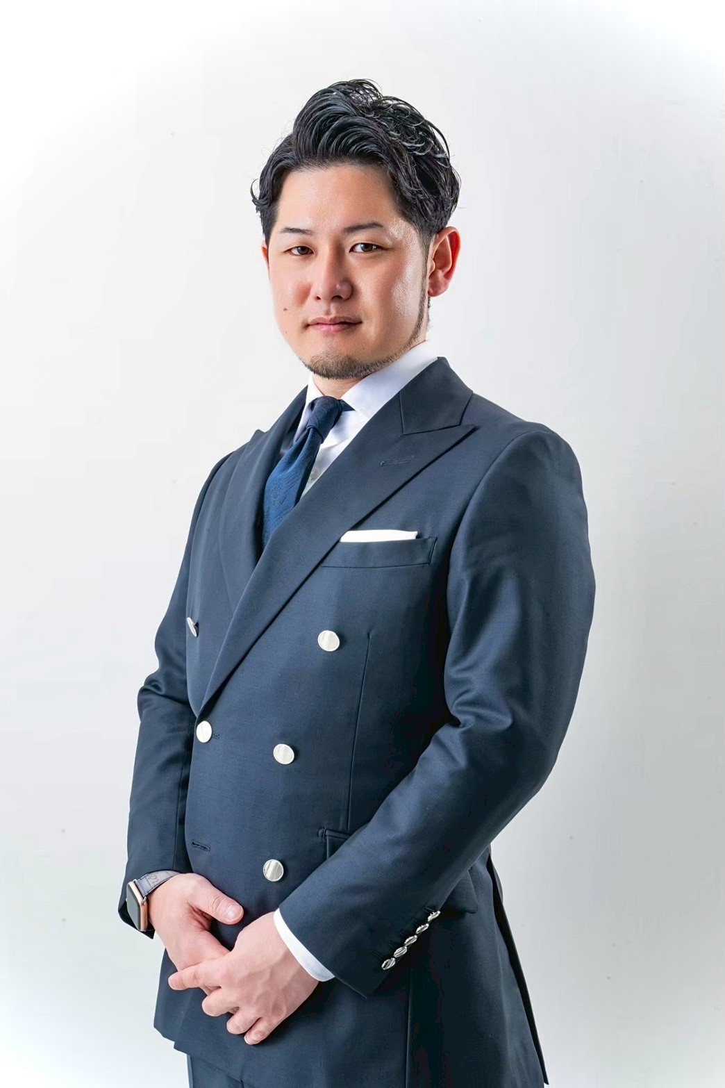 株式会社OneForce代表メッセージ