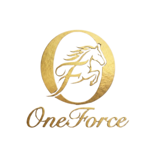 OneForce