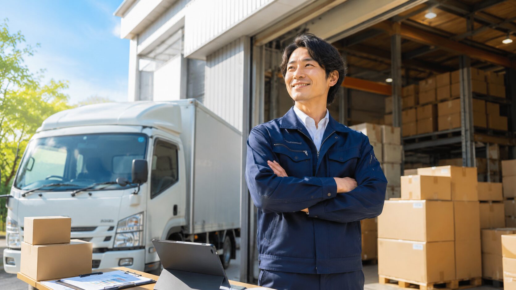 将来独立したい人